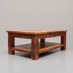 1055 9175 COFFEE TABLE